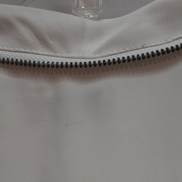 Blouse/top - Picture 5 of 7